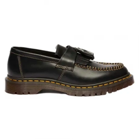 닥터마틴 Adrian Ben 로퍼 142745441