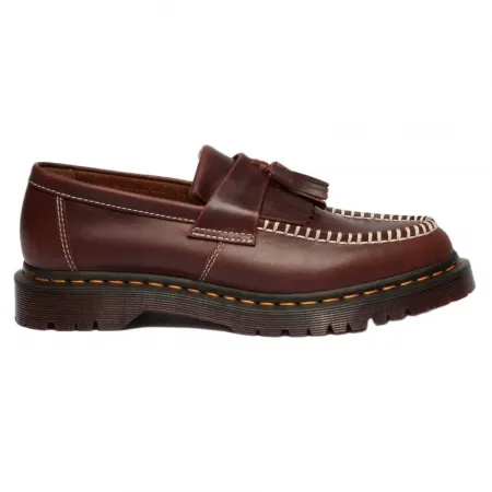 닥터마틴 Adrian Ben 로퍼 142745442