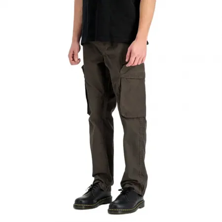 알파인더스트리 Division 카고 팬츠 142746465