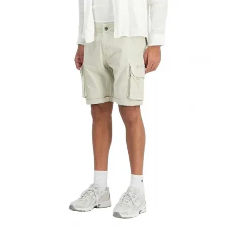 알파인더스트리 Crew 반바지 142746505