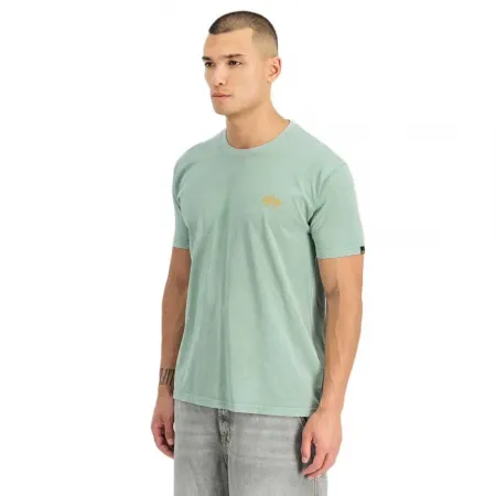 알파인더스트리 Legend 반팔 티셔츠 142746533