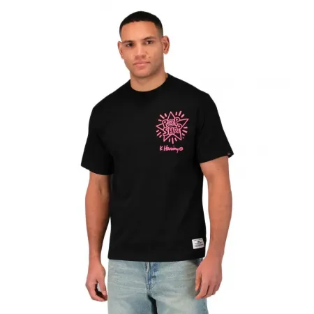 알파인더스트리 US Scorpion BP 반팔 티셔츠 142746616