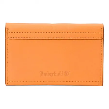팀버랜드 Acadia 레더 지갑 142748985