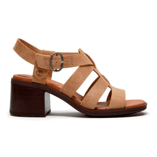 팀버랜드 Bellevaux Fisherman 샌들 142749003