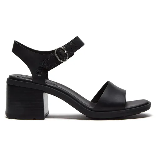 팀버랜드 Bellevaux 샌들 142749005