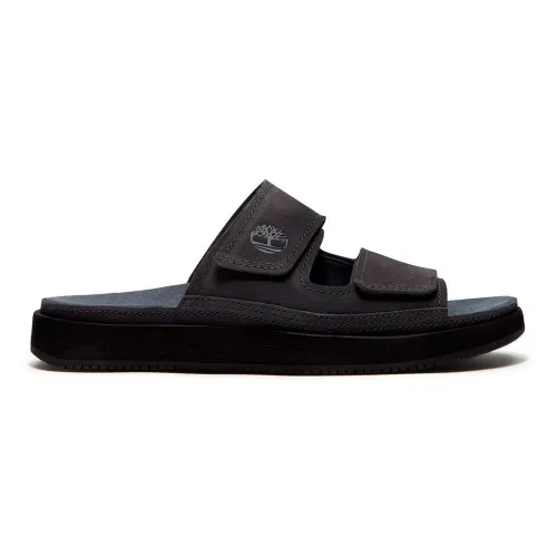 팀버랜드 Casco Cove Slide 샌들 142749055