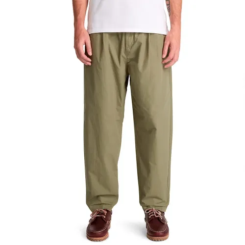 팀버랜드 Claremont 치노 팬츠 142749072