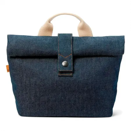 팀버랜드 데님 Lunch 가방 142749118