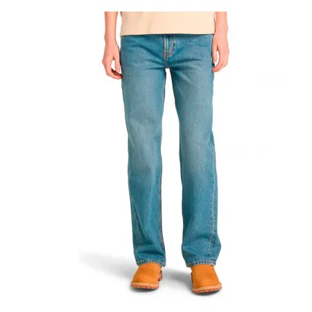 팀버랜드 데님 Straight 바지 142749120