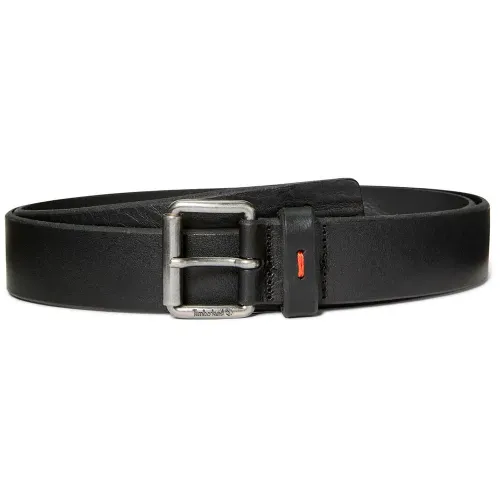 팀버랜드 Errex 레더 벨트 142749145