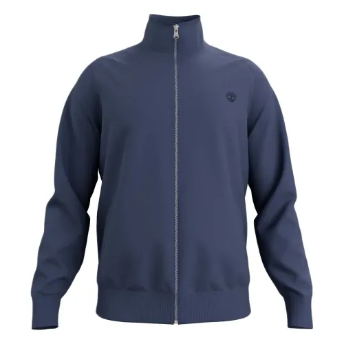 팀버랜드 Exeter River 자켓 142749154