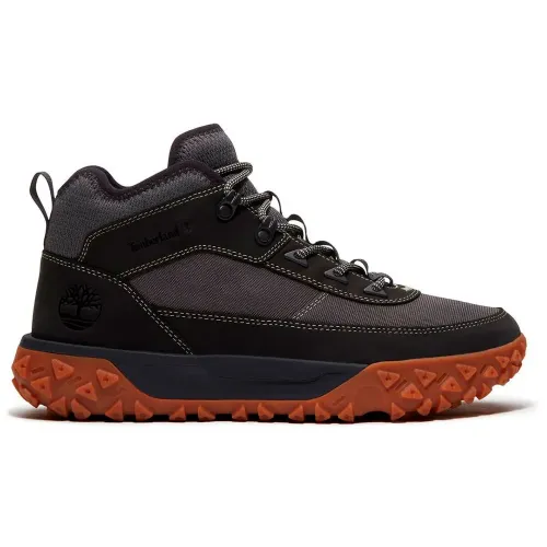 팀버랜드 그린st라이드 Motion 6 운동화 142749173