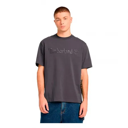 팀버랜드 Hampton 반팔 티셔츠 142749179