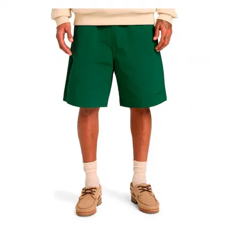 팀버랜드 LW 반바지 142749236