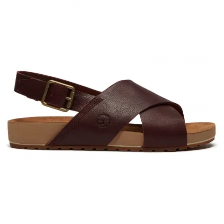 팀버랜드 Malibu Waves 베이직 샌들 142749241