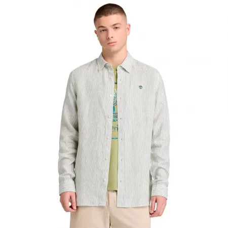 팀버랜드 Mill Brook 긴팔 셔츠 142749267