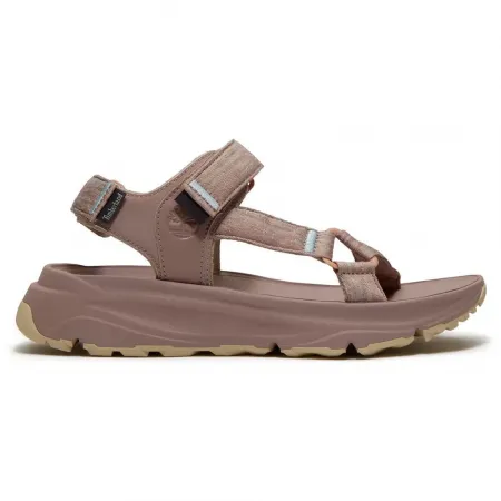 팀버랜드 Motion Dune Backstrap 샌들 142749310