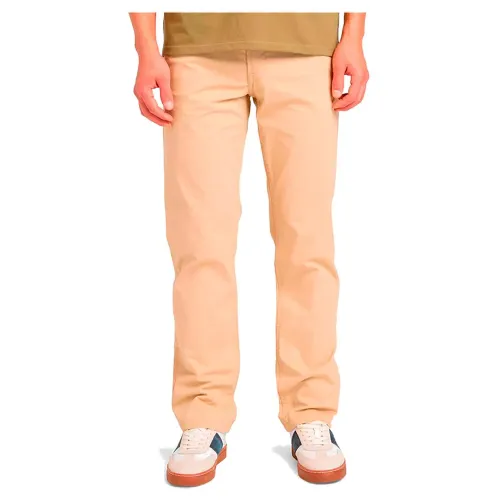 팀버랜드 Sandown Cavalry Twill 5 포켓 바지 142749381