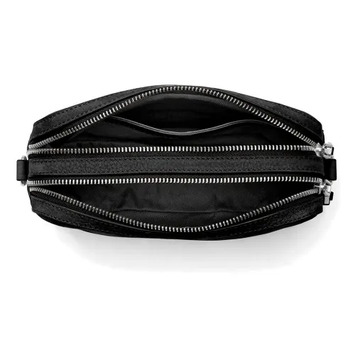 팀버랜드 소프트 레더 가방 142749416