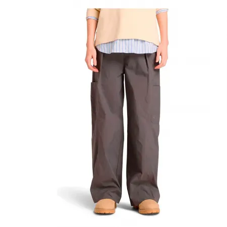 팀버랜드 유틸리티 Anti-UV 바지 142749483