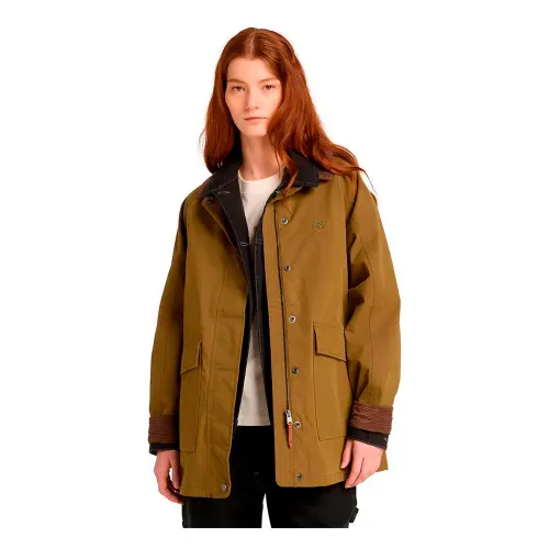 팀버랜드 Wenham Waterproof 자켓 142749525