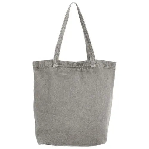 리바이스 005FV 토트백 142750725