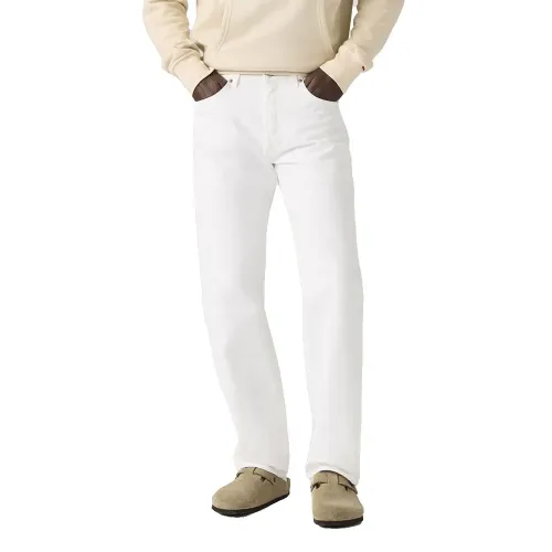 리바이스 501 오리지널 청바지 142750795