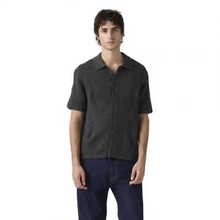 리바이스 Camp 스웨터 142750866