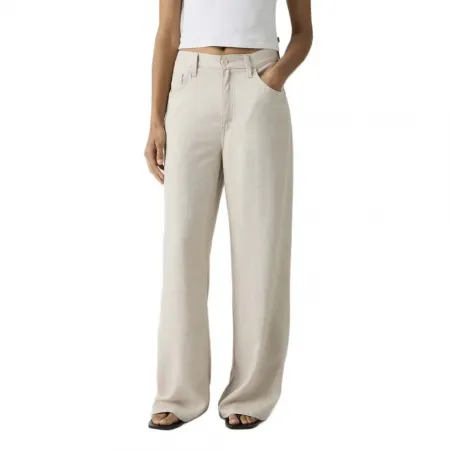 리바이스 Cinch Wide Leg 바지 142750874