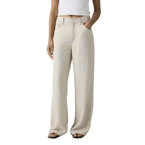 리바이스 Cinch 와이드 Leg 바지 142750874