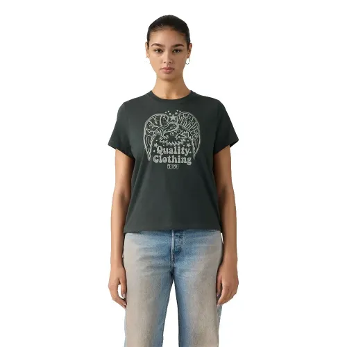 리바이스 Gr Favorite 반팔 티셔츠 142750922