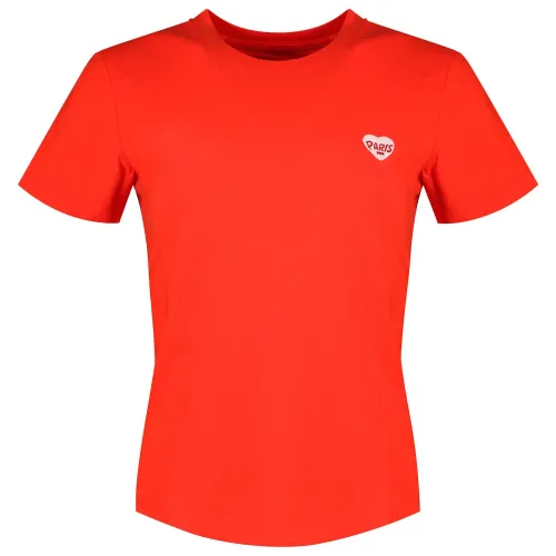 리바이스 퍼펙트 반팔 티셔츠 142750969