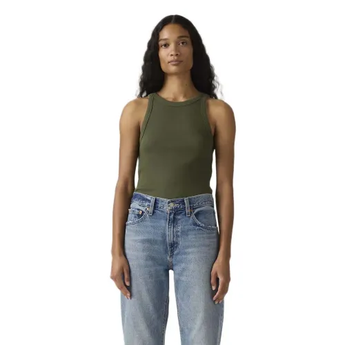 리바이스 레이서 셔츠 142750971