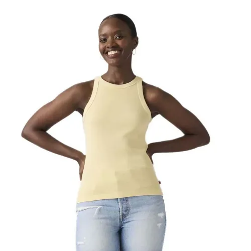 리바이스 레이서 셔츠 142750972