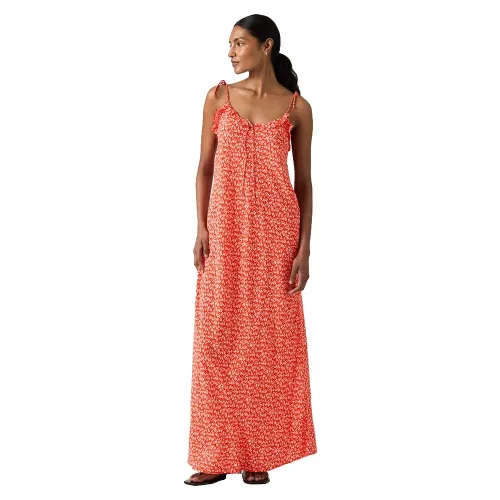 리바이스 Sarita 나시 원피스 142750993