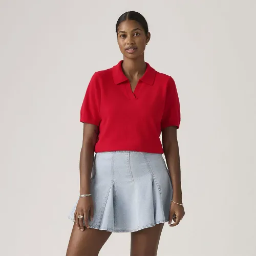 리바이스 Super 소프트 스웨터 142751018