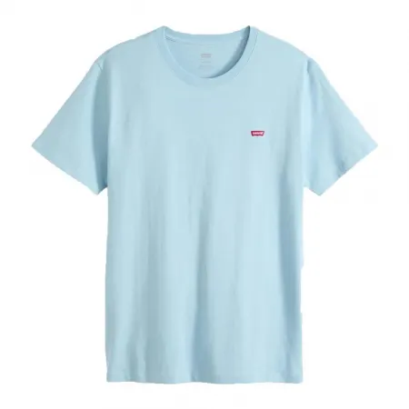 리바이스 The Original 반팔 티셔츠 142751026