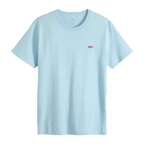 리바이스 The 오리지널 반팔 티셔츠 142751026