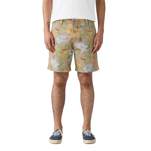 리바이스 XX 어센틱 Short II 반바지 142751065