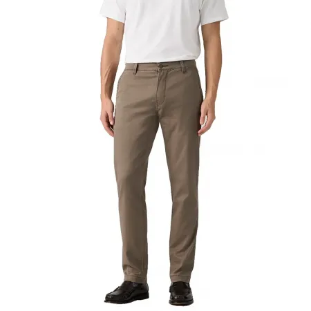 리바이스 XX Standard II 치노 팬츠 142751070