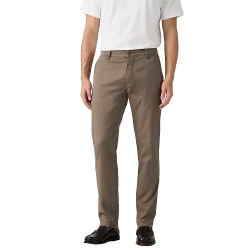 리바이스 XX 스탠다드 II 치노 팬츠 142751070