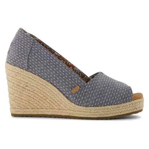 탐스 10023017 로퍼 142751318