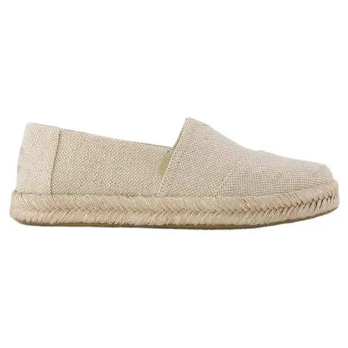 탐스 10023022 슬립온 142751323