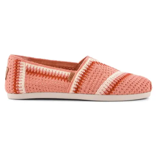 탐스 10023024 슬립온 142751325