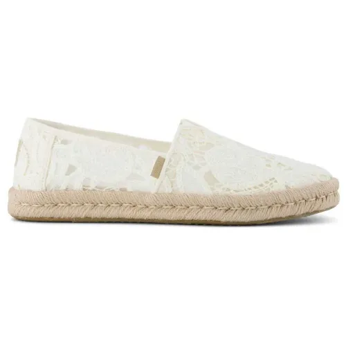 탐스 10023030 슬립온 142751331