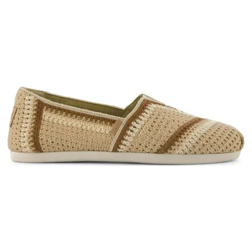 탐스 10023041 슬립온 142751342