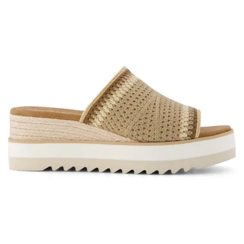 탐스 10023079 샌들 142751380