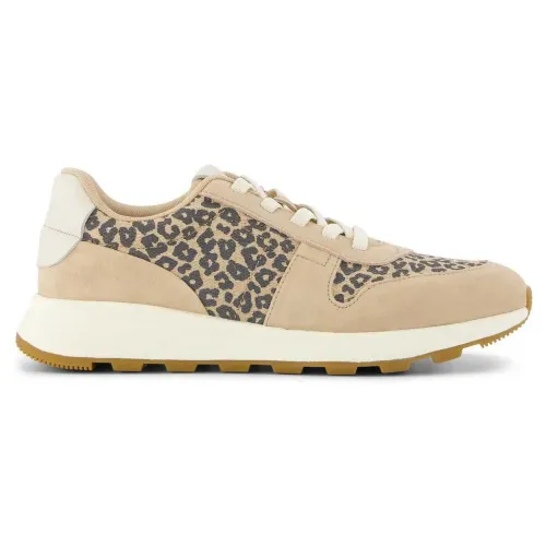 탐스 10023135 운동화 142751424