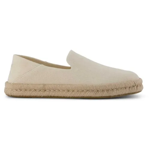 탐스 10023171 슬립온 142751457