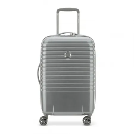 델시 Caumartin Plus 55 cm 41L 캐리어 142751582